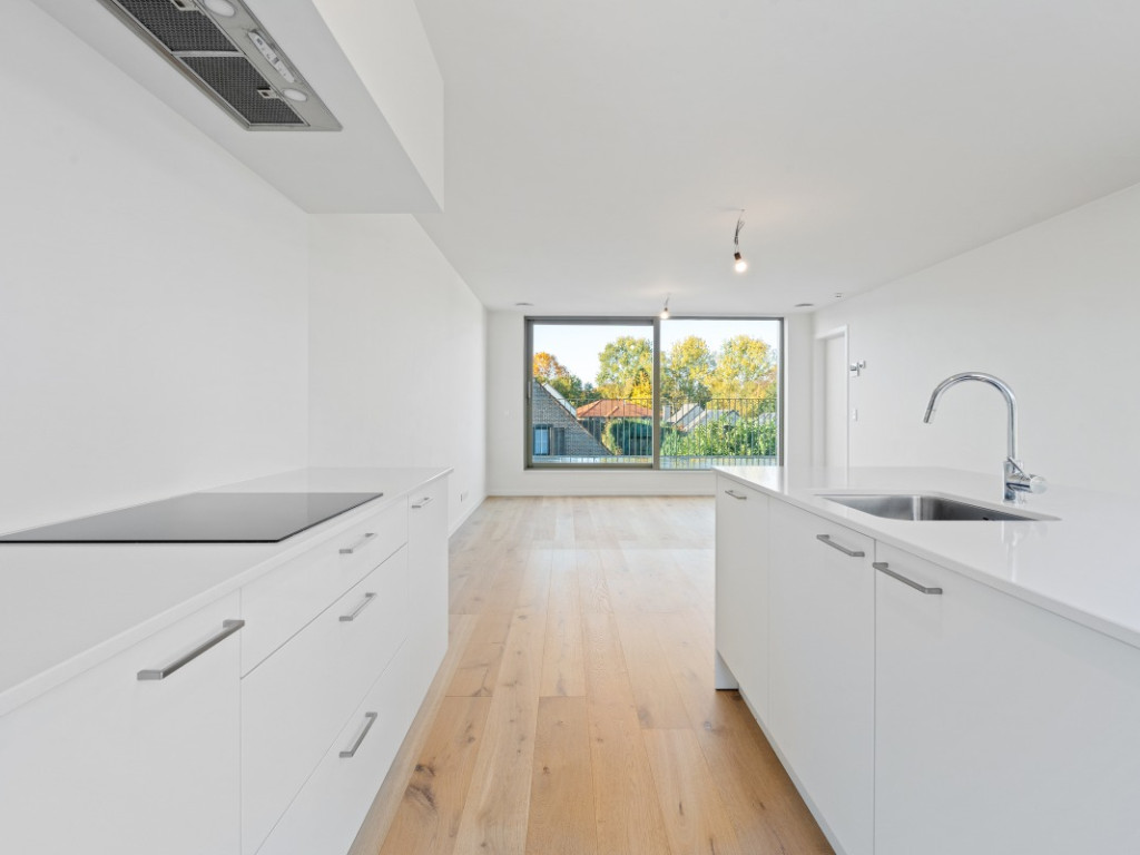 Oppemstraat - 25 - 2.1 - 1861