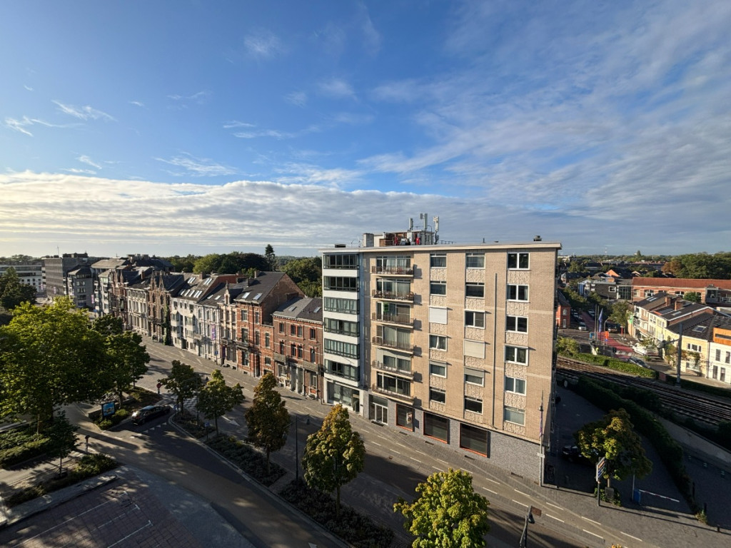 de Schiervellaan - 28 - 13 - 3500