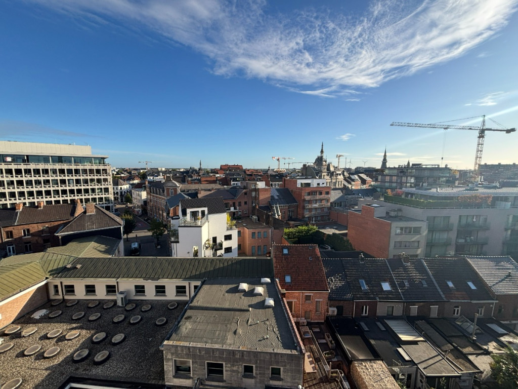 de Schiervellaan - 28 - 13 - 3500