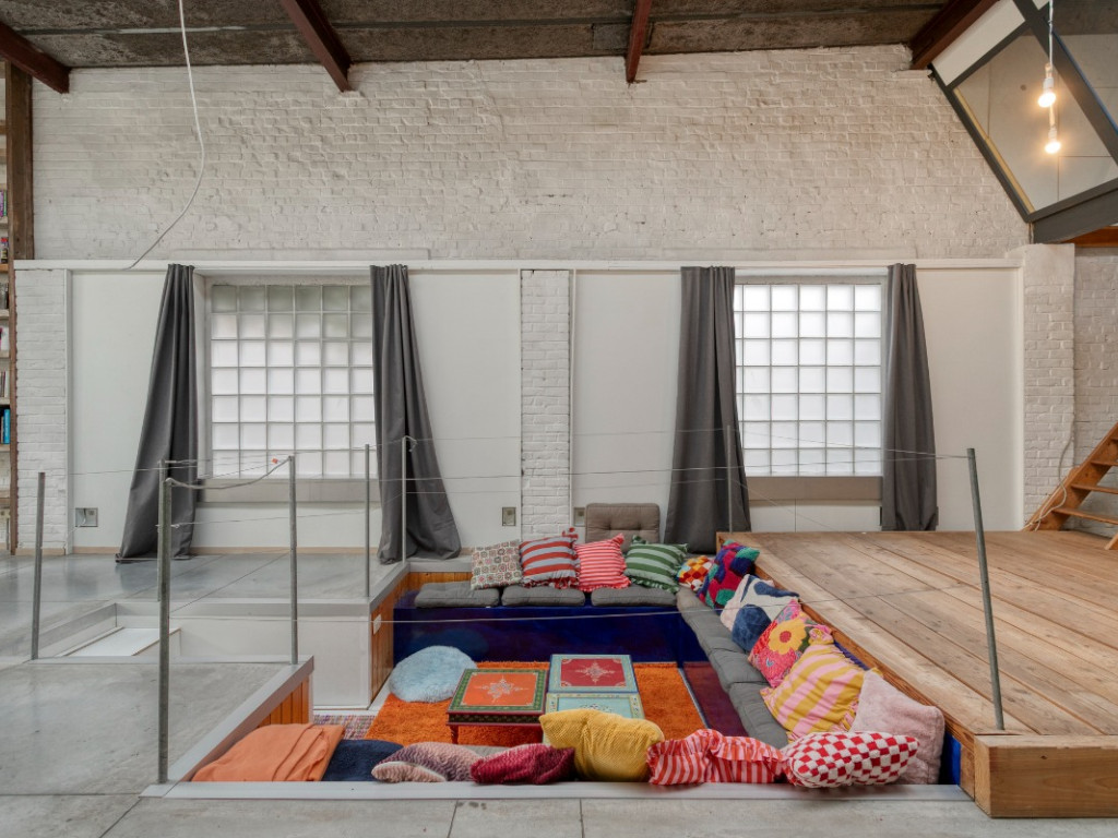 Desselgemseweg - 44 - 1 - 8790