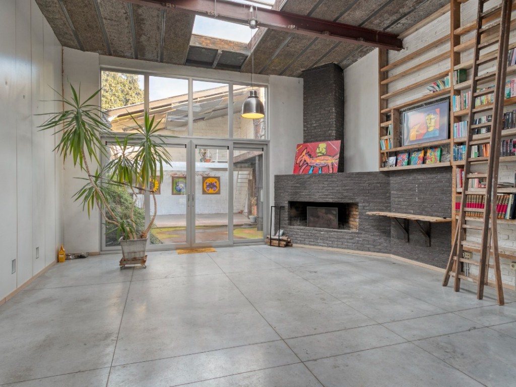 Desselgemseweg - 44 - 1 - 8790