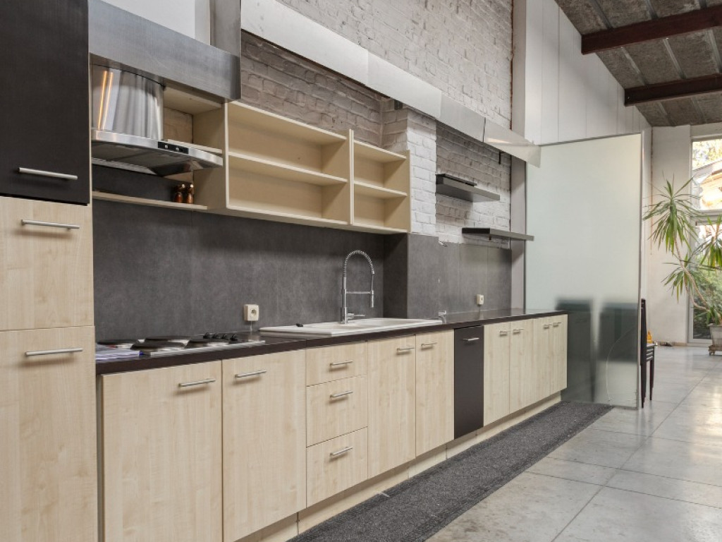 Desselgemseweg - 44 - 1 - 8790