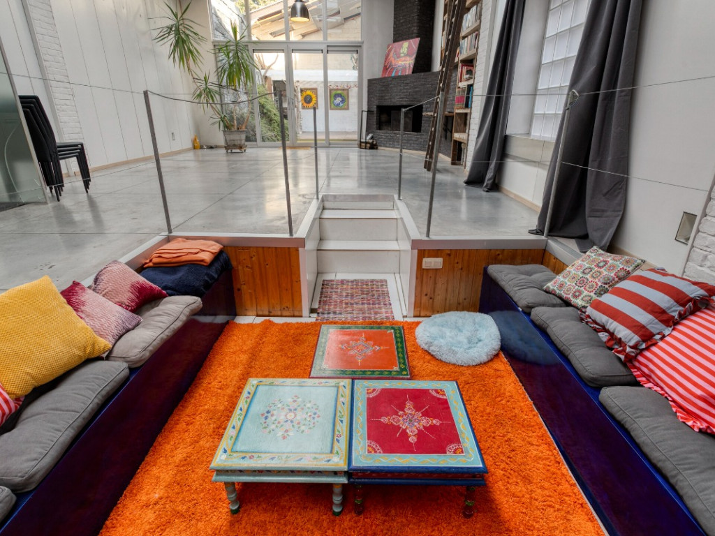 Desselgemseweg - 44 - 1 - 8790