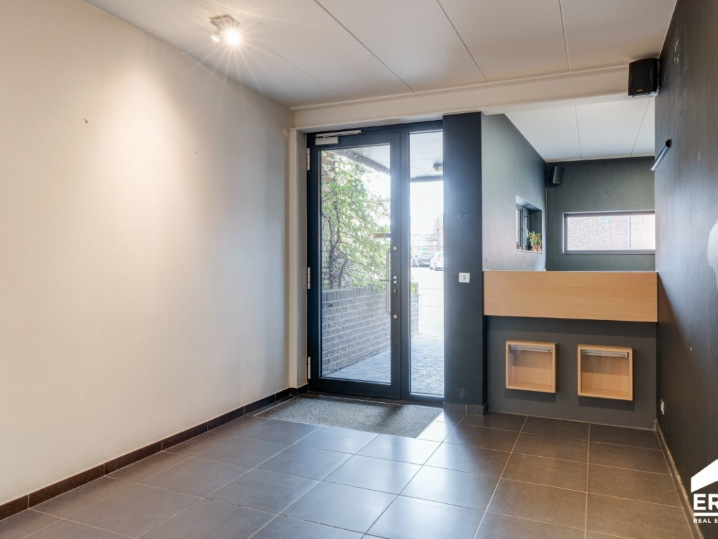 Lauwstraat - 101 - - 319 F P00007 - 3700