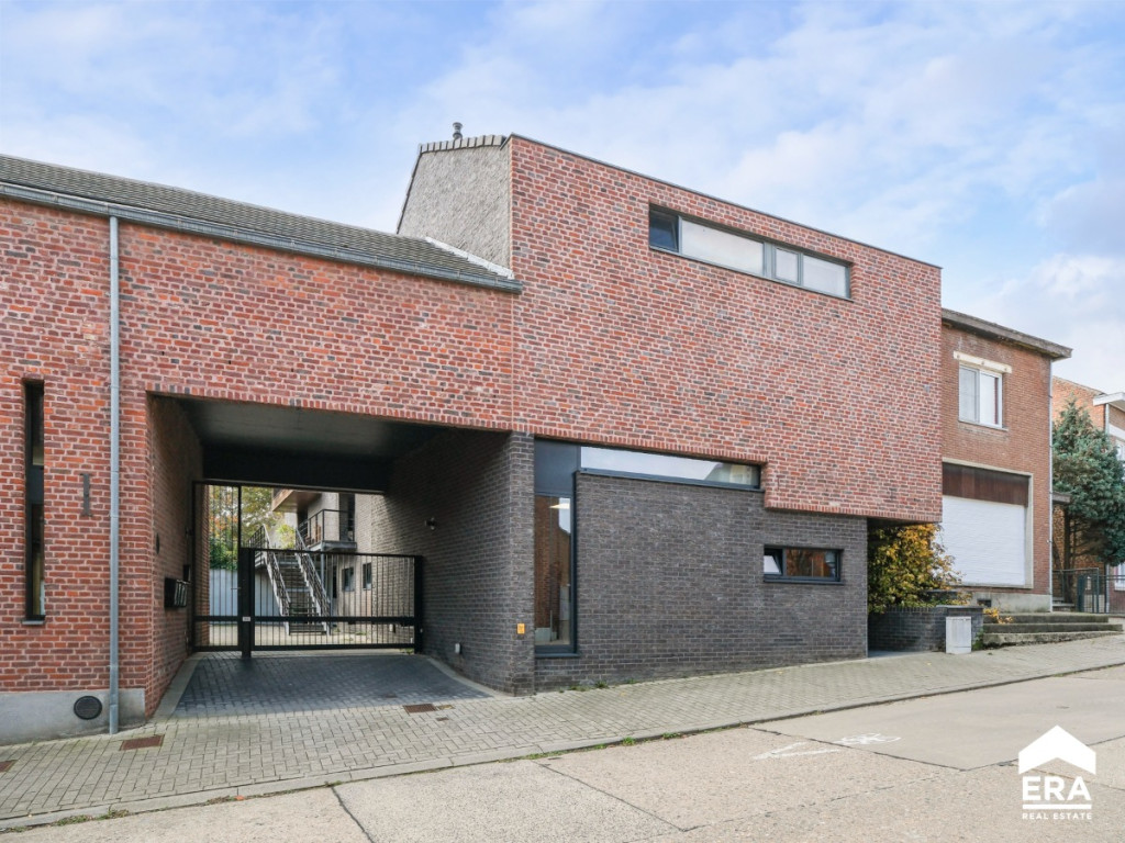 Lauwstraat - 101 - - 319 F P00007 - 3700