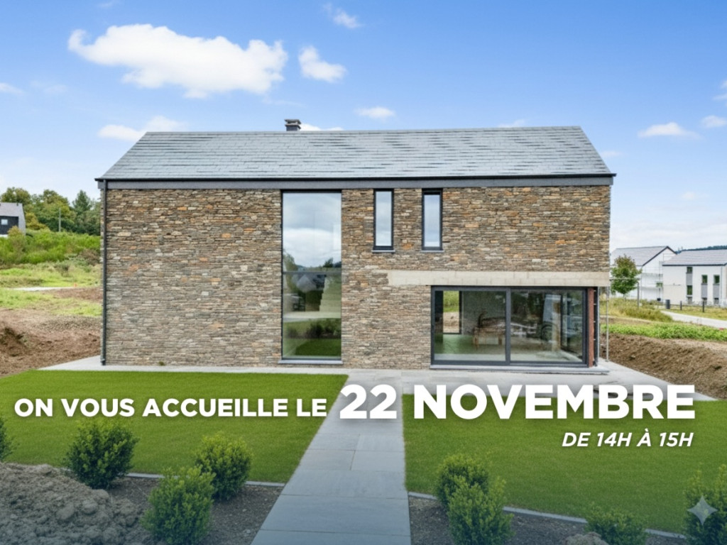 chemin du pafy lot 4 - 0 - - 4 - 6980