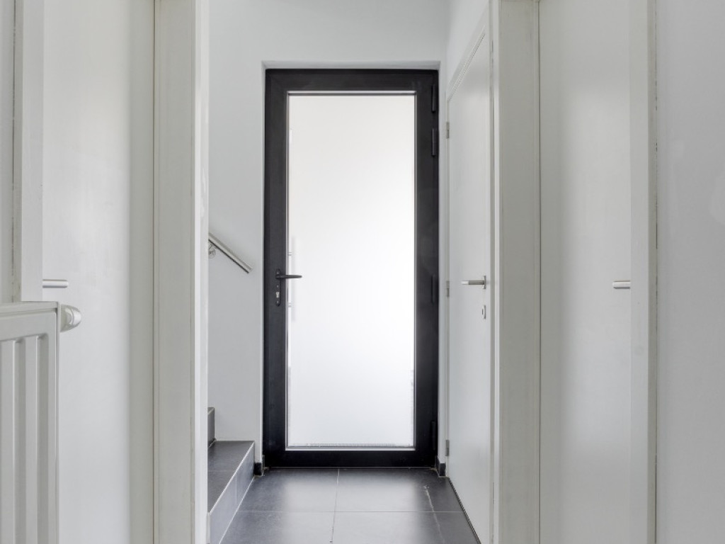 Sint-Barbarastraat - 195 - - 3300