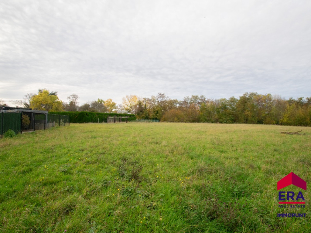 Steenweg op Kortenaken - 37 - - 3450