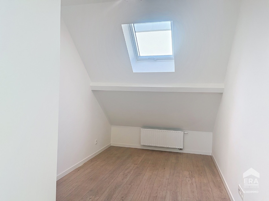 Avenue Léon Jourez - 68 - 2 - 1420