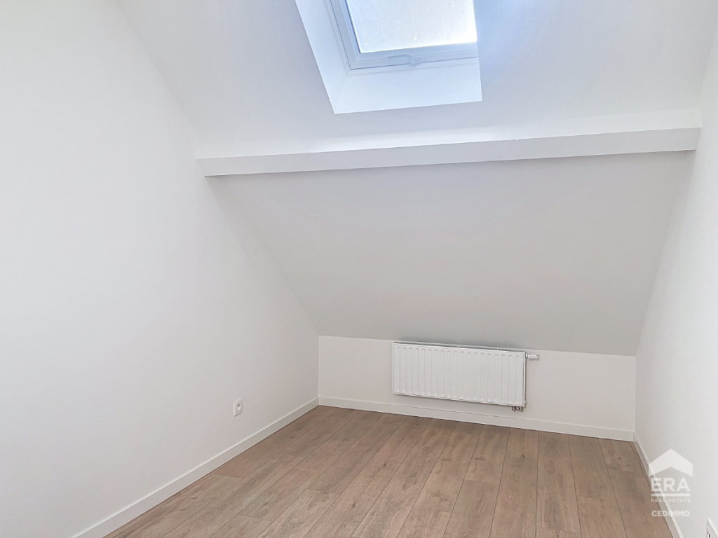 Avenue Léon Jourez - 68 - 2 - 1420