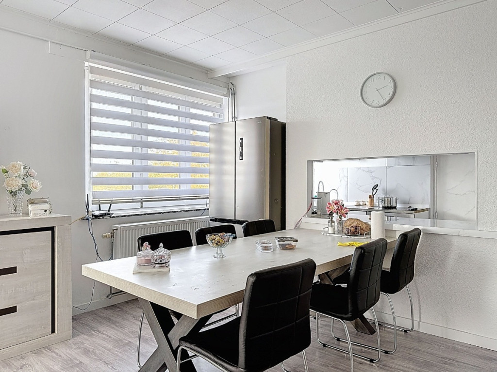 Rue Branche Planchard - 73 - 21 - 4430