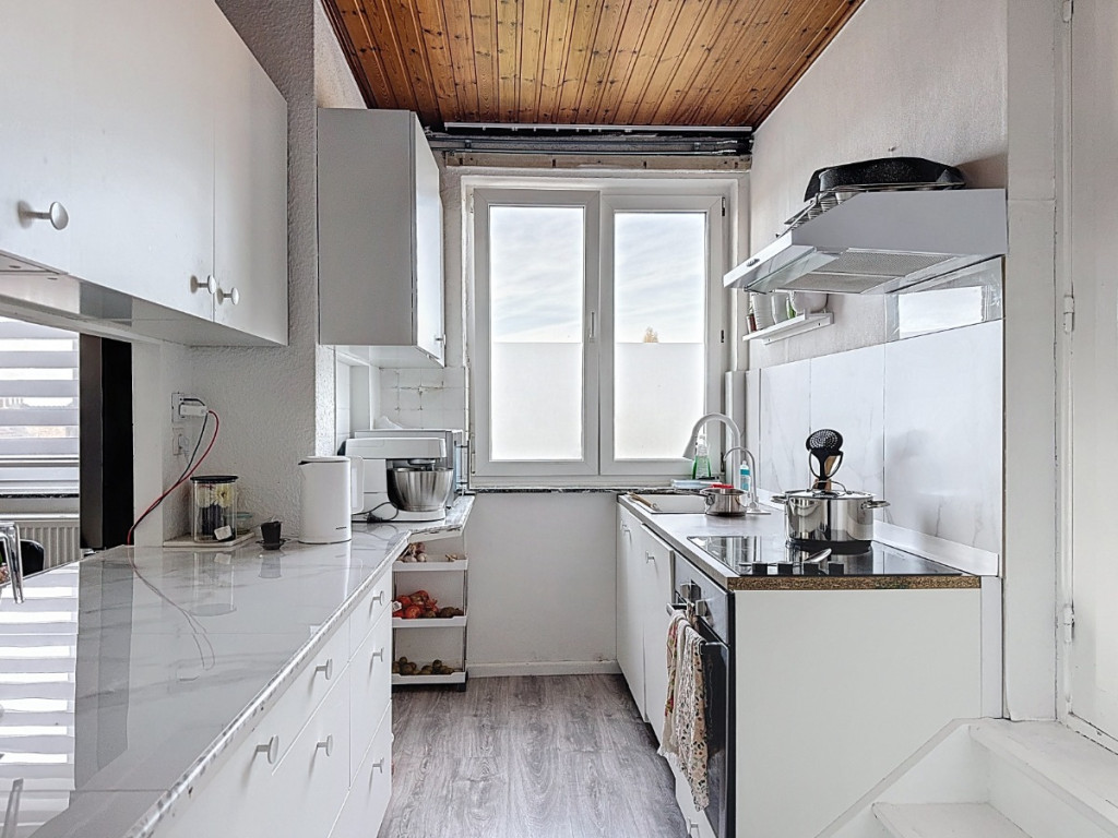 Rue Branche Planchard - 73 - 21 - 4430