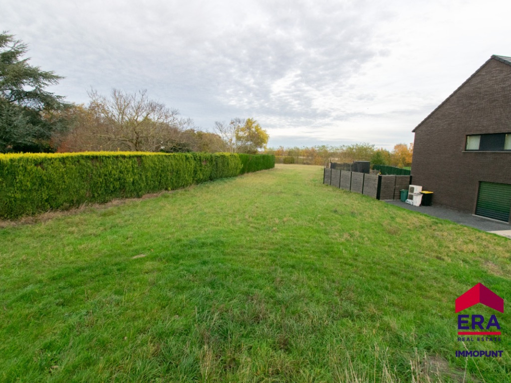 Steenweg op Kortenaken - 37 - - 3450