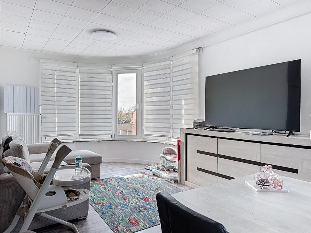 Rue Branche Planchard - 73 - 21 - 4430