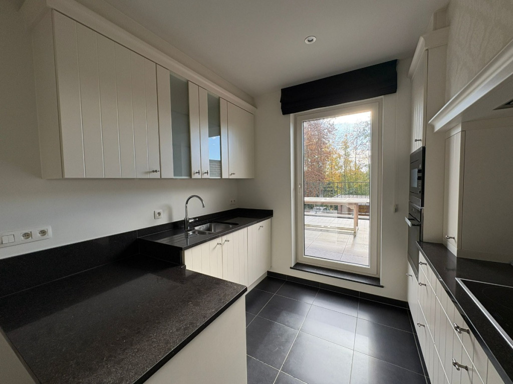 Hasseltsesteenweg - 5 - 4 - 3540