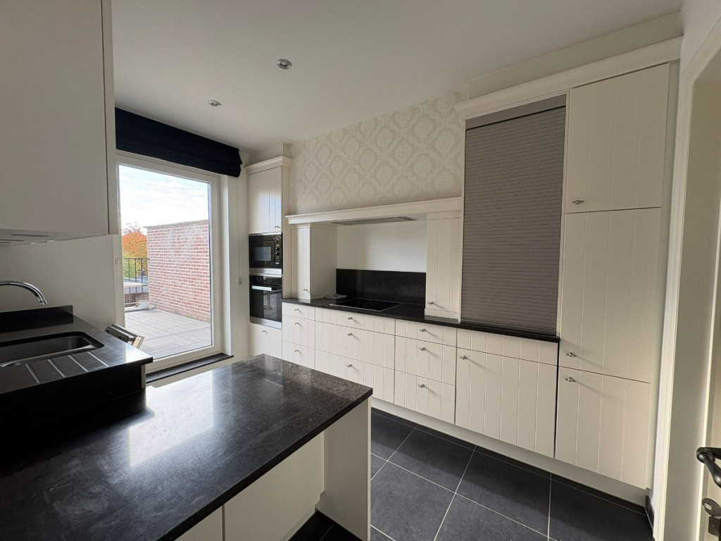 Hasseltsesteenweg - 5 - 4 - 3540