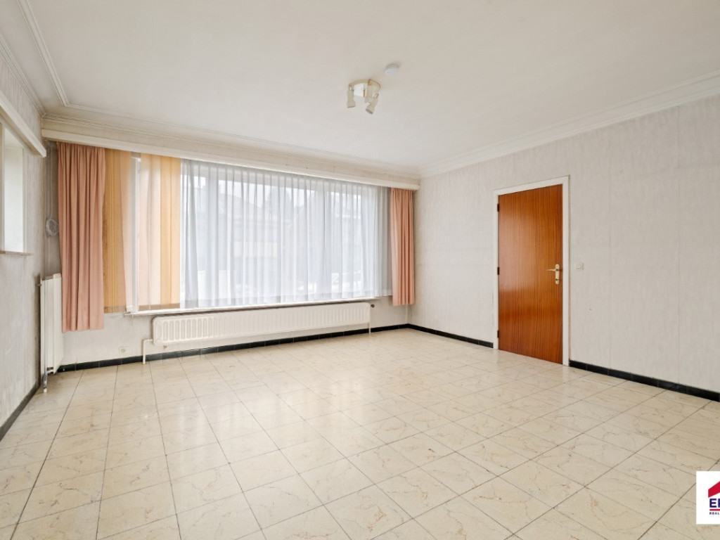 Hendrik Vanhouchestraat - 22A - - 1600