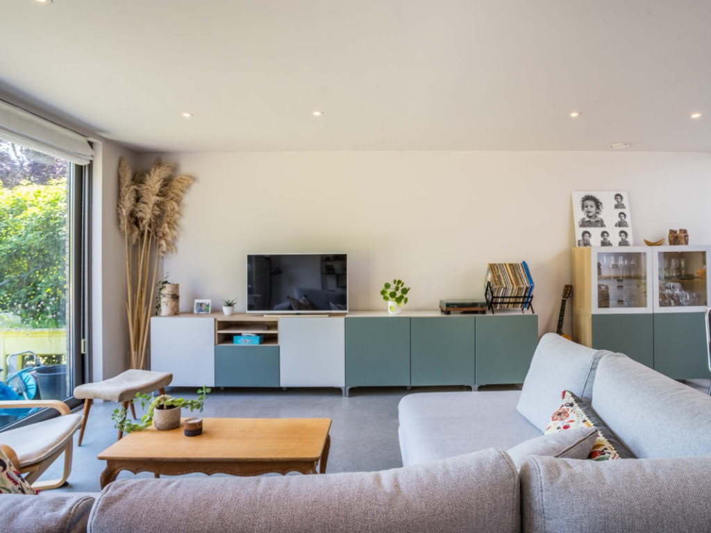 Doomanstraat - 12 - - 8500