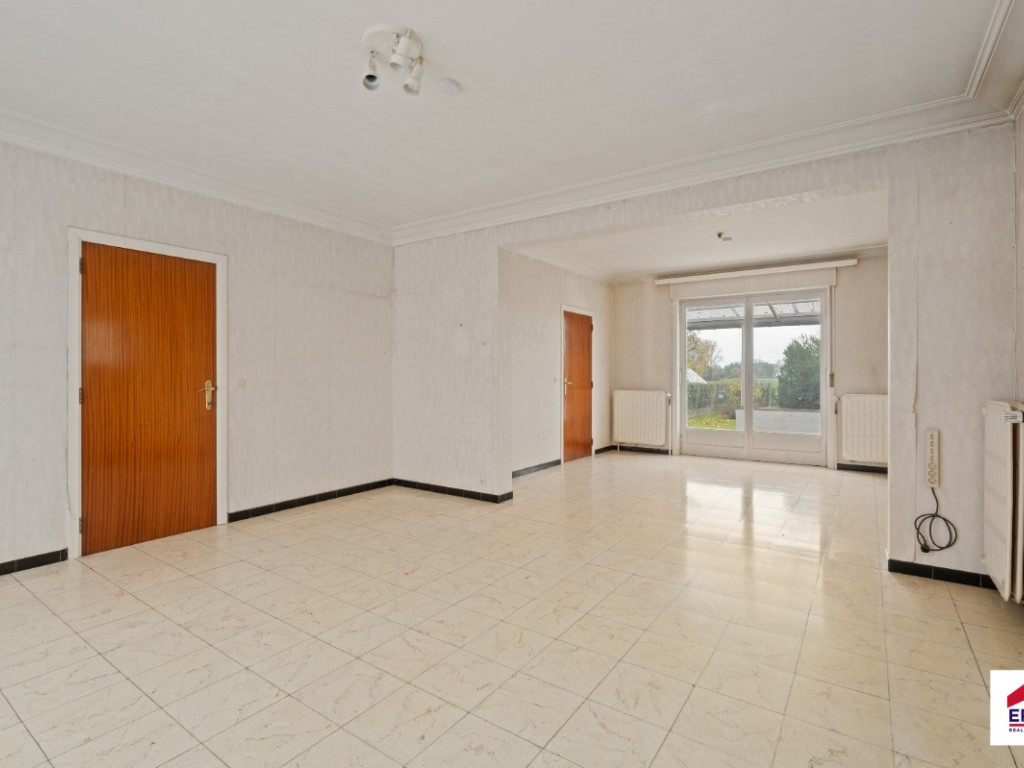 Hendrik Vanhouchestraat - 22A - - 1600