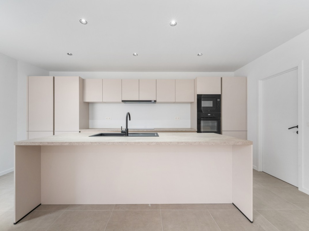 Scheepswerfstraat - 47 - - 9200