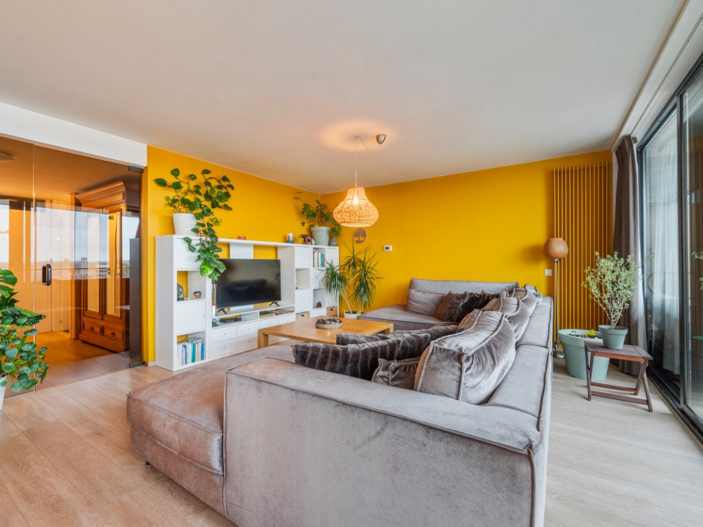 Plezantstraat - 49 - - 9100