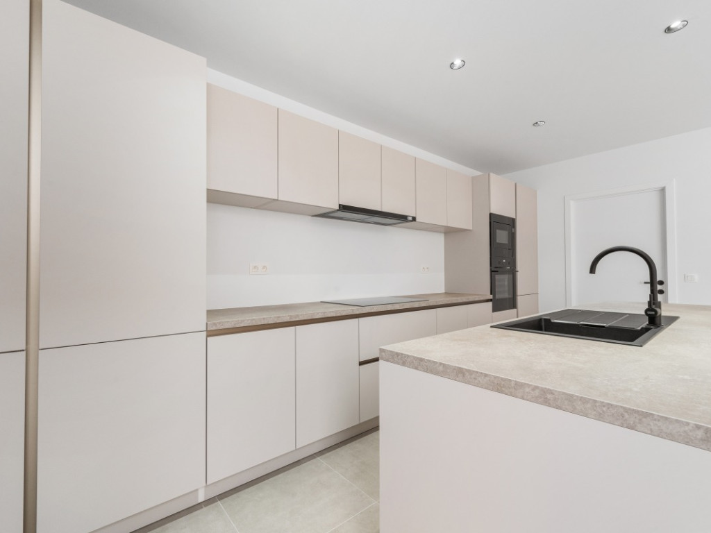 Scheepswerfstraat - 47 - - 9200