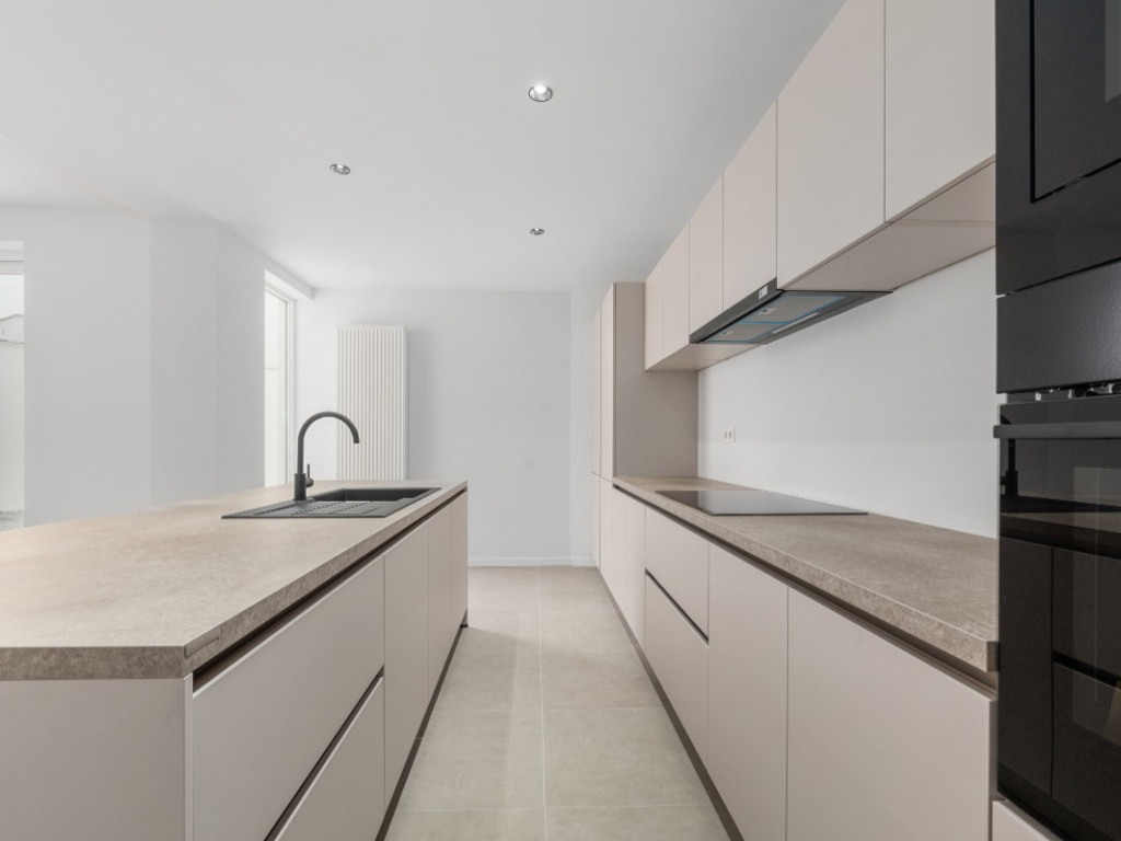 Scheepswerfstraat - 47 - - 9200