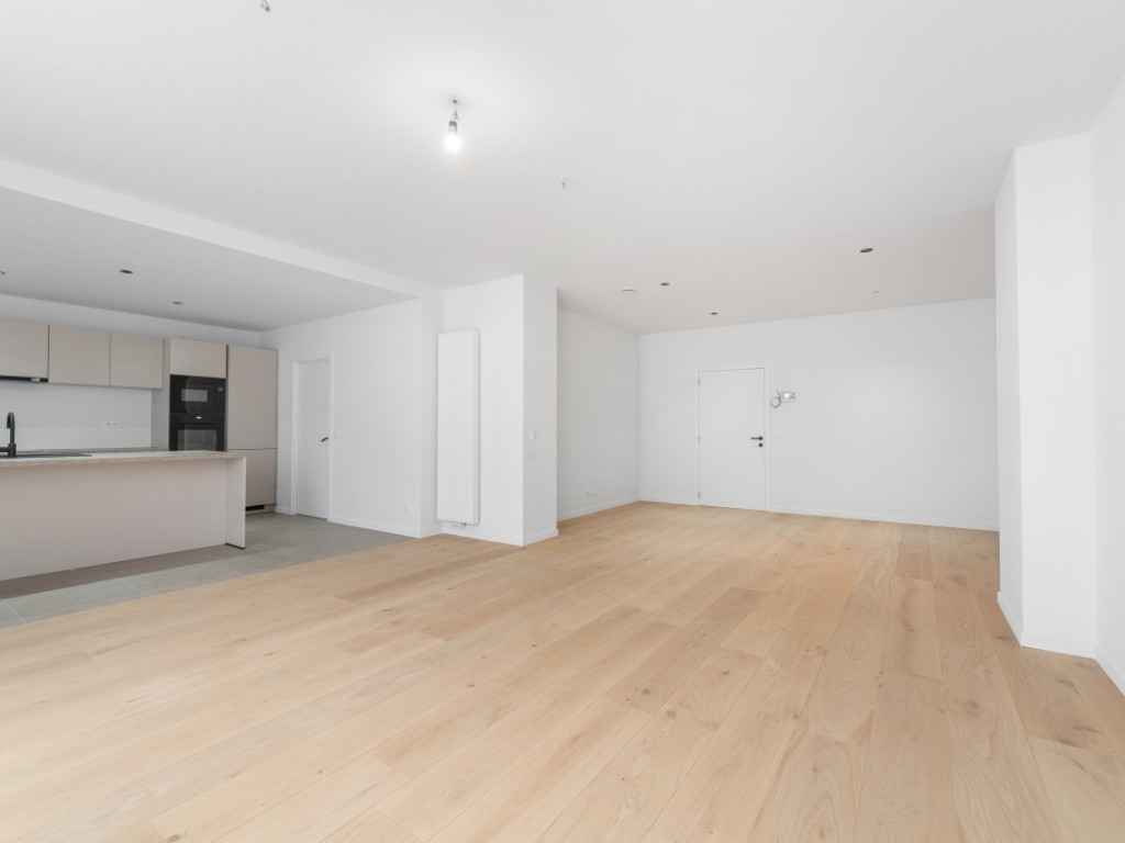 Scheepswerfstraat - 47 - - 9200