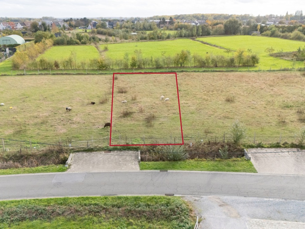 Bookmolenstraat - 264 - - 9200