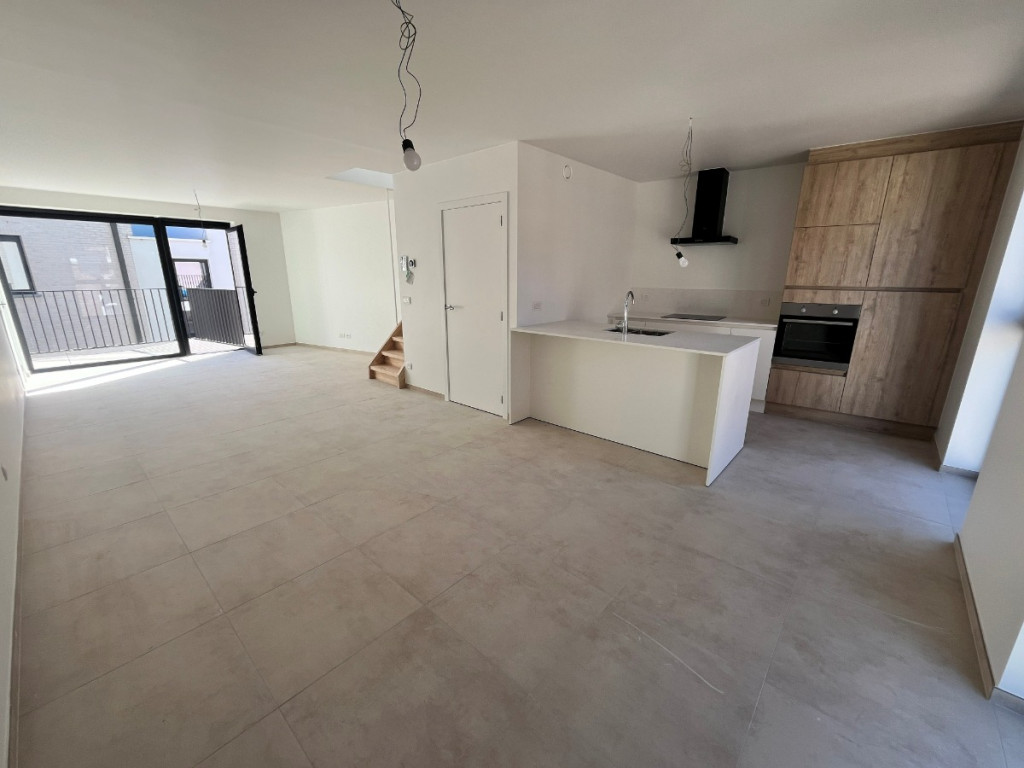 Leiestraat - 14 - 5 - 8940