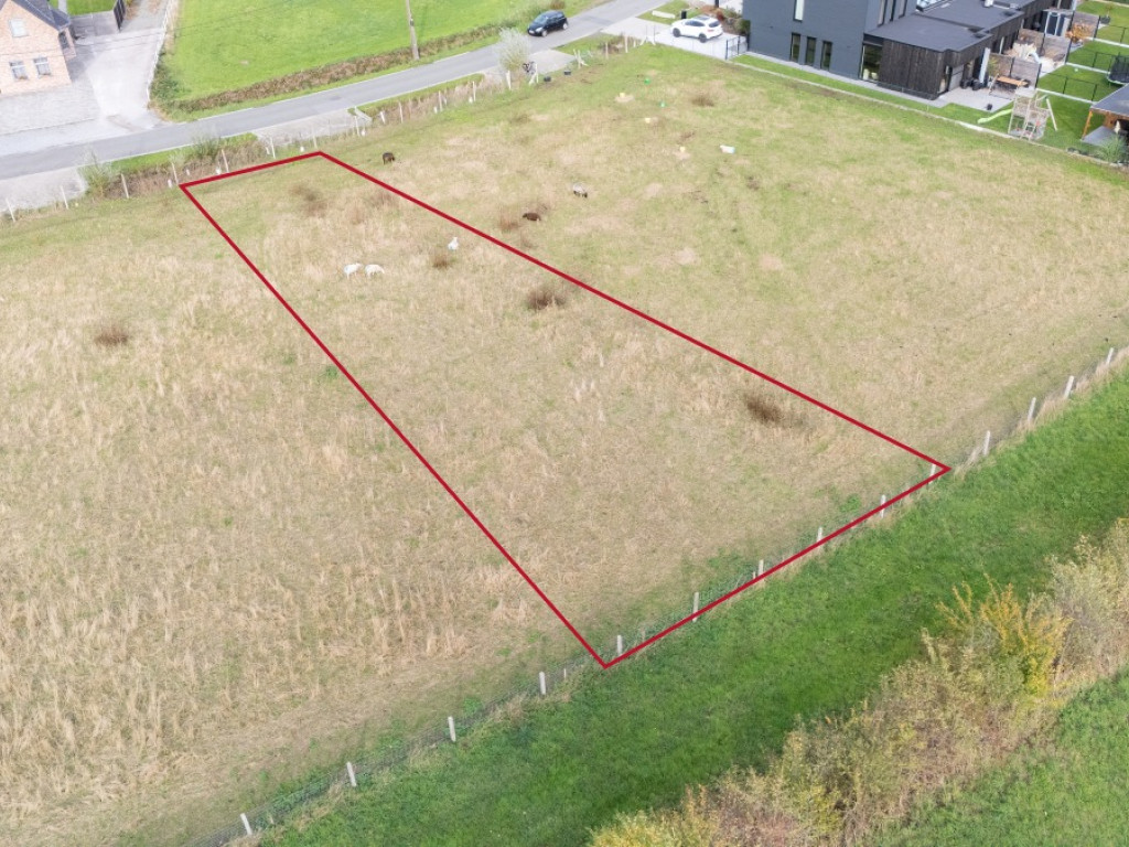 Bookmolenstraat - 264 - - 9200