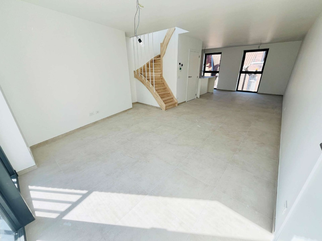 Leiestraat - 14 - 5 - 8940