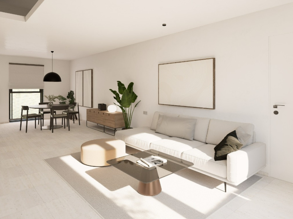 Leiestraat - 14 - 5 - 8940