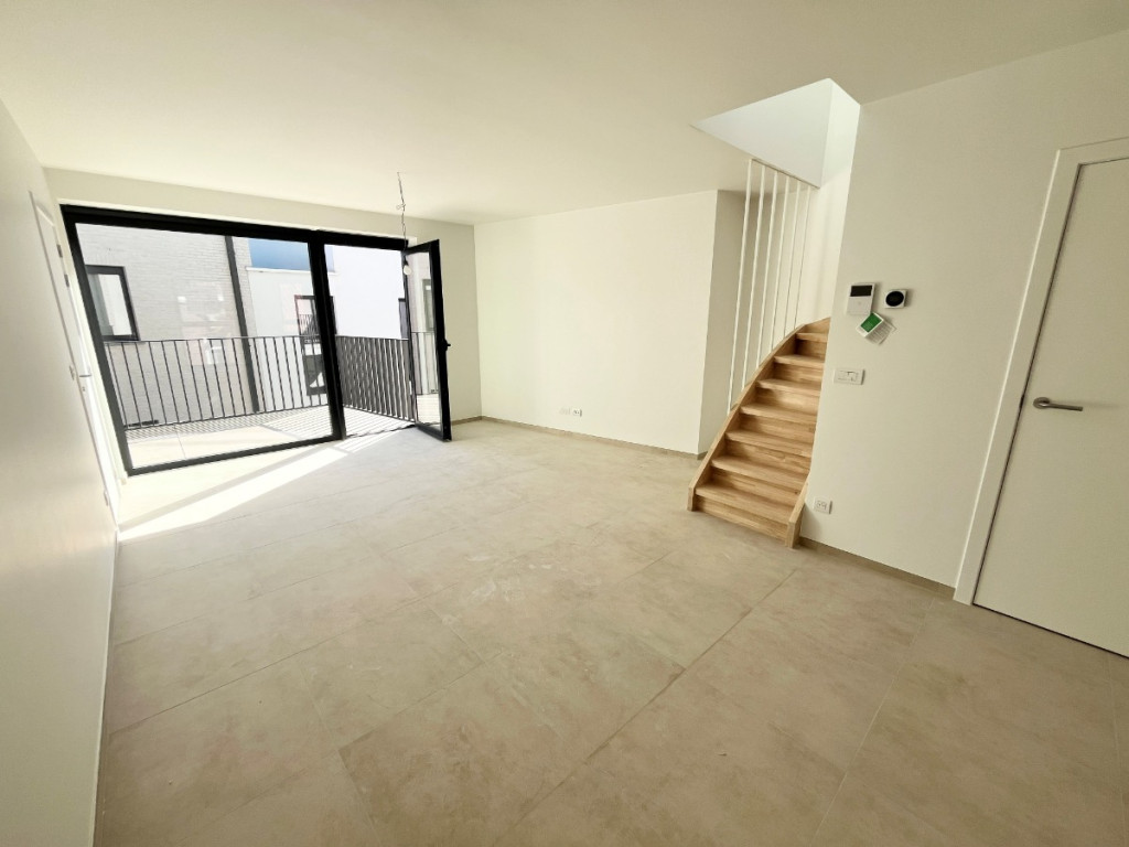 Leiestraat - 14 - 5 - 8940