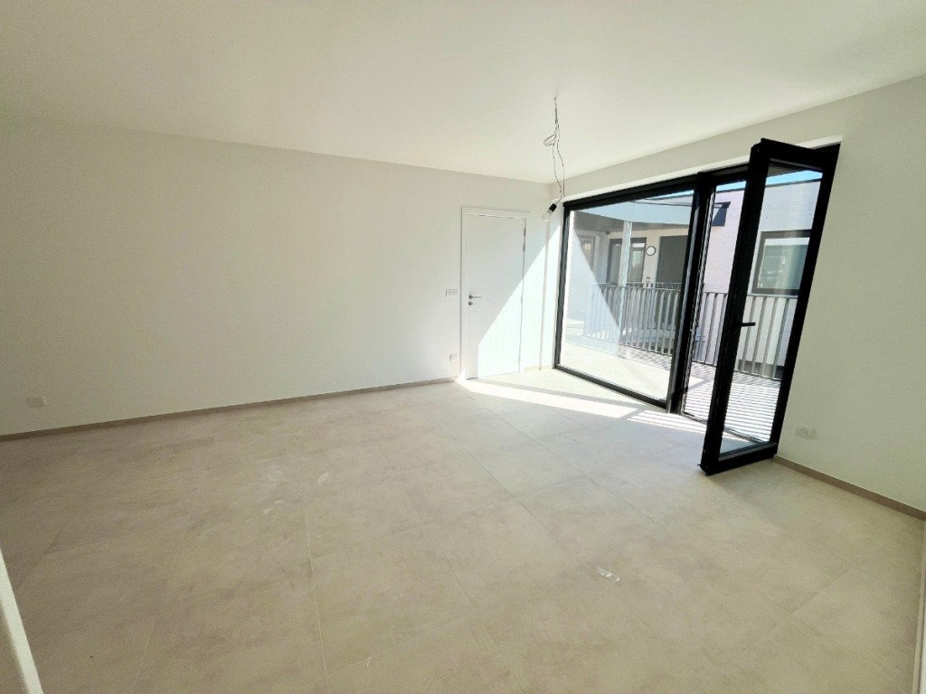 Leiestraat - 14 - 5 - 8940