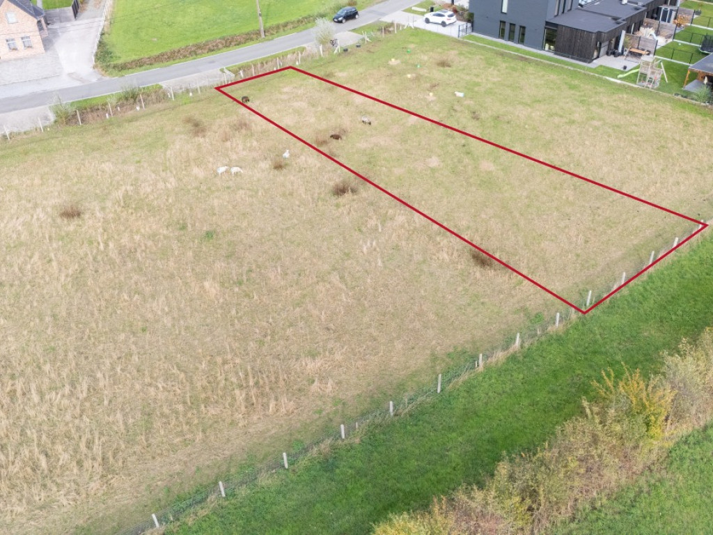 Bookmolenstraat - 262 - - 9200