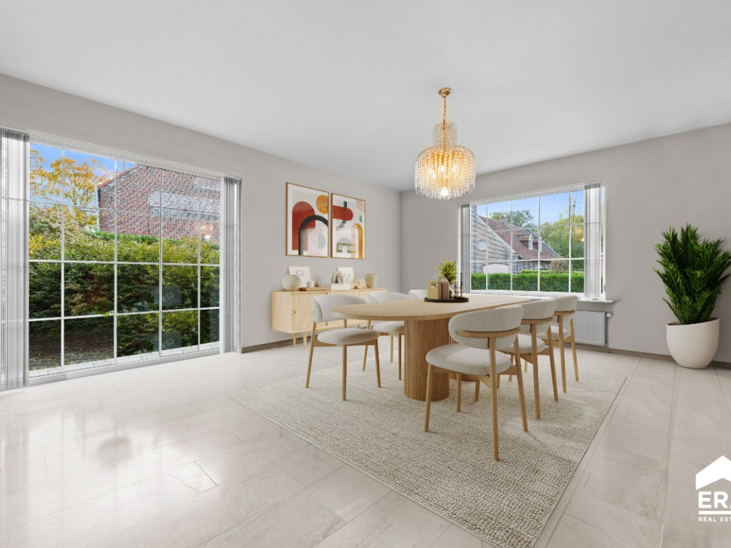 Havermuis - 10 - - 8970