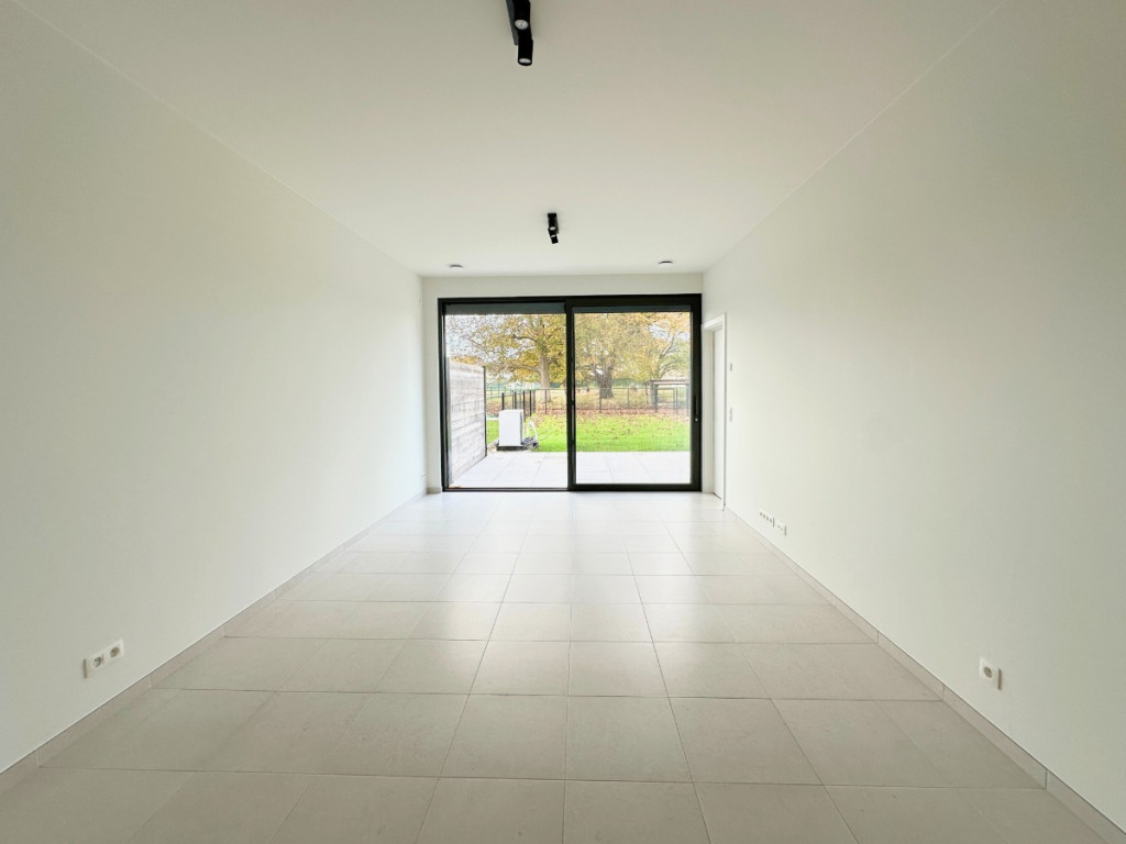 Riemsterweg - 7 - 2 - 3740