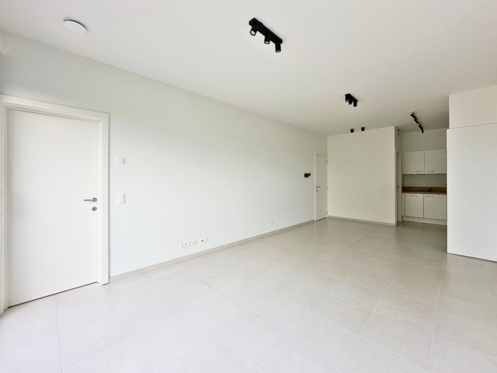 Riemsterweg - 7 - 2 - 3740