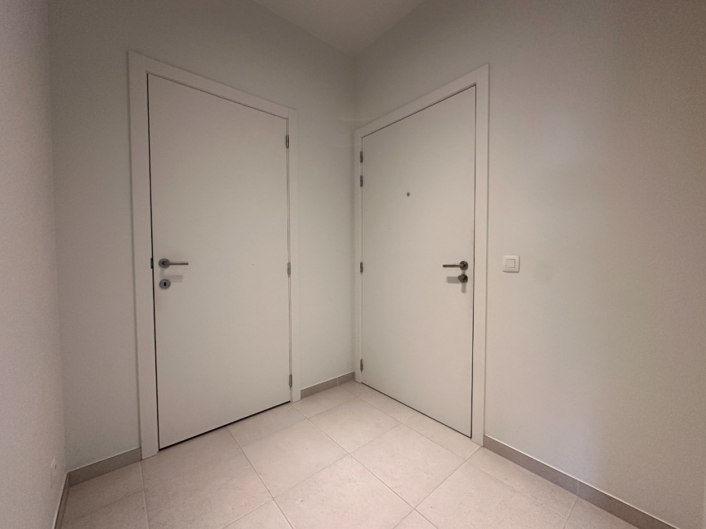 Riemsterweg - 7 - 2 - 3740