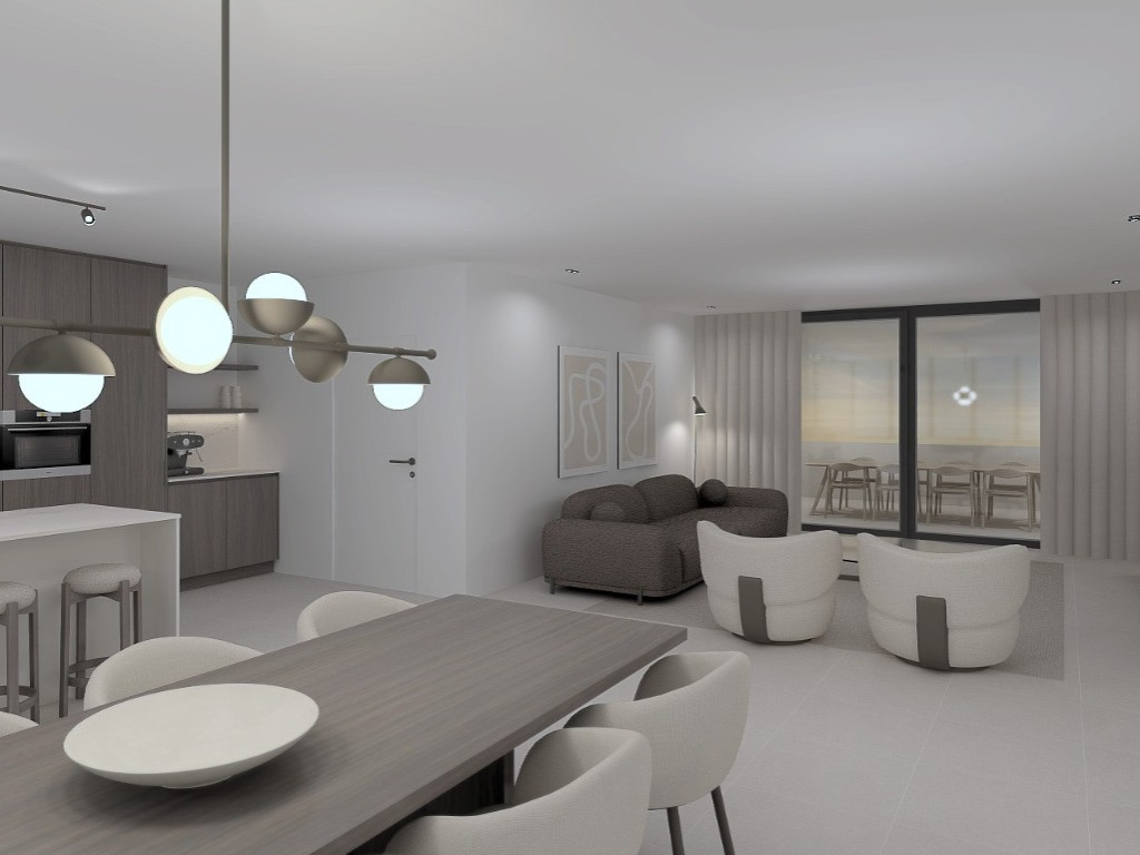 Putten - 15 - - 2320