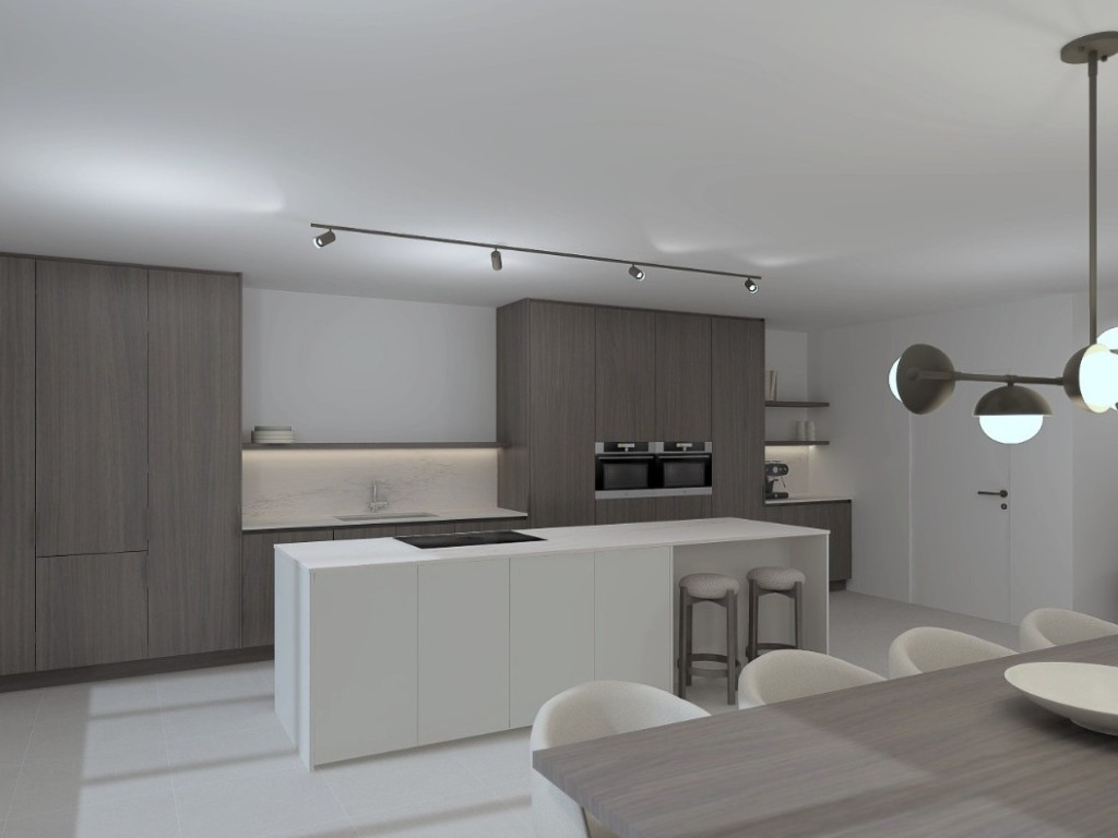 Putten - 15 - - 2320