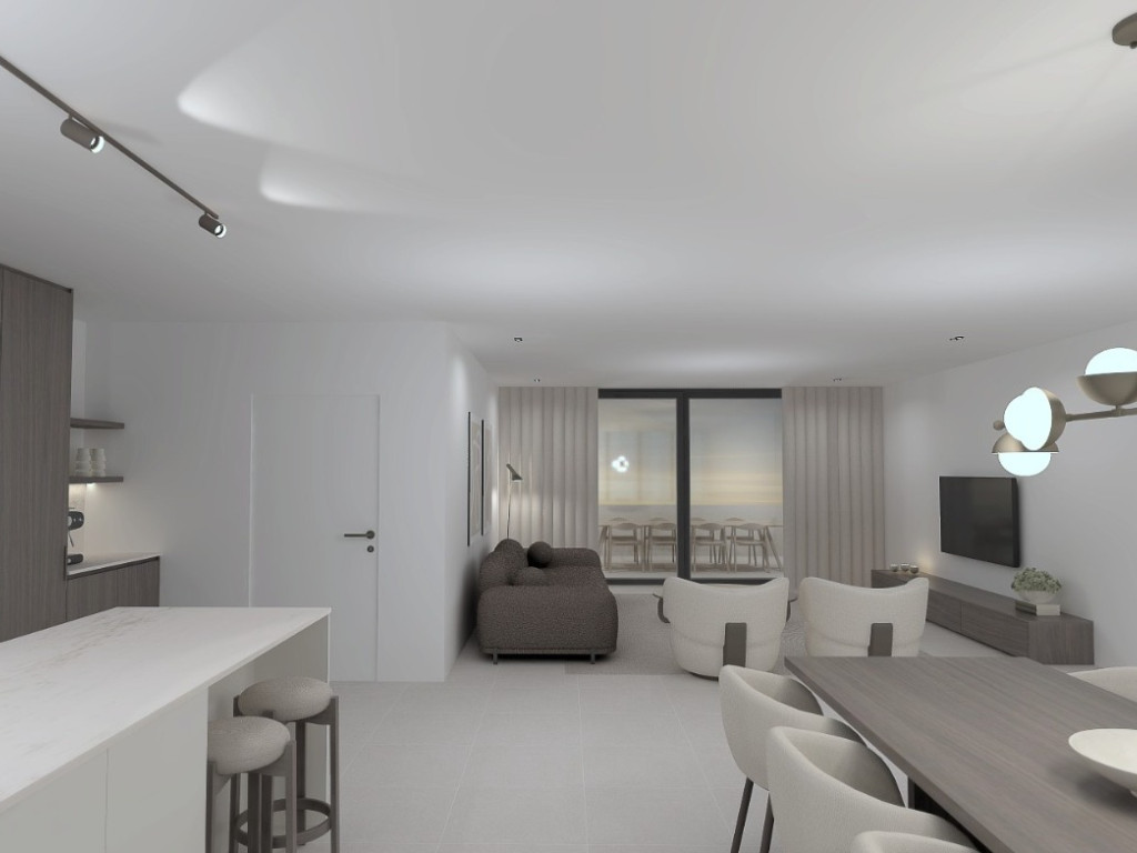 Putten - 15 - - 2320