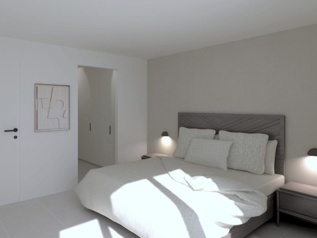 Putten - 15 - - 2320