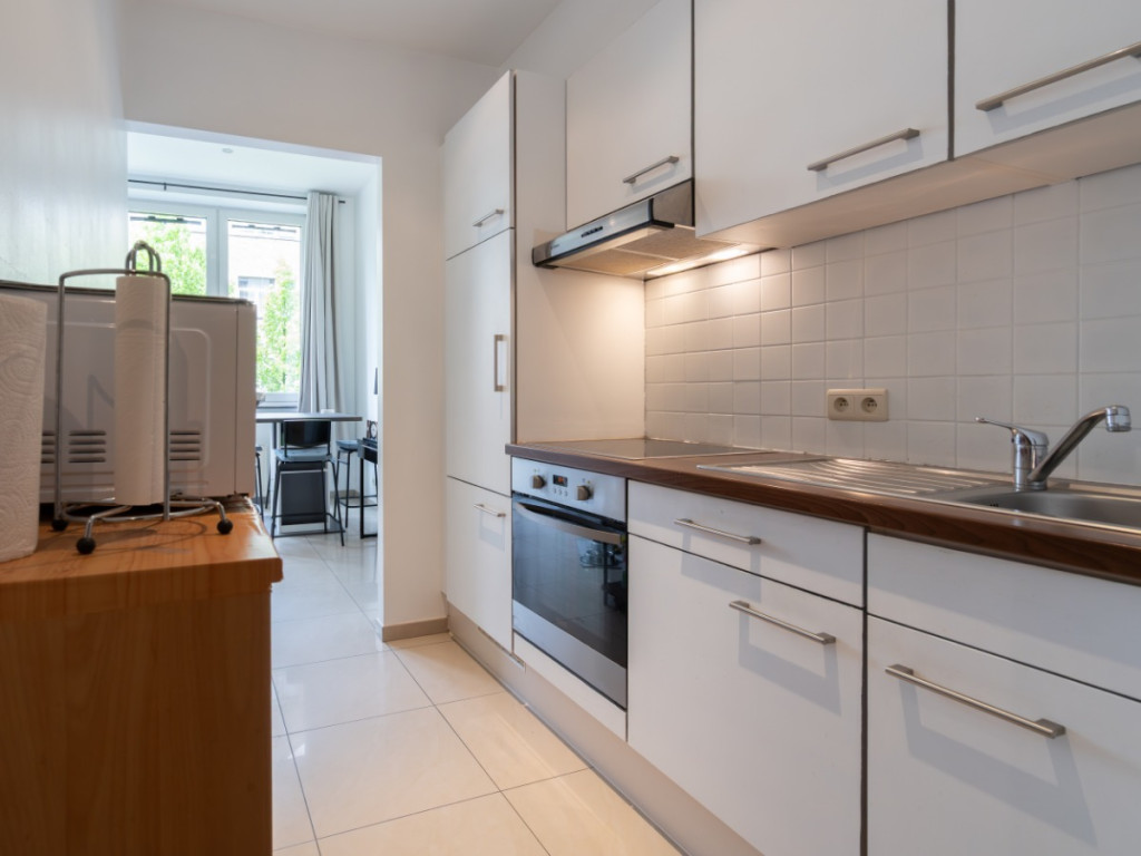 Place Lieutenant Callemeyn - 5 - 007 - 6700