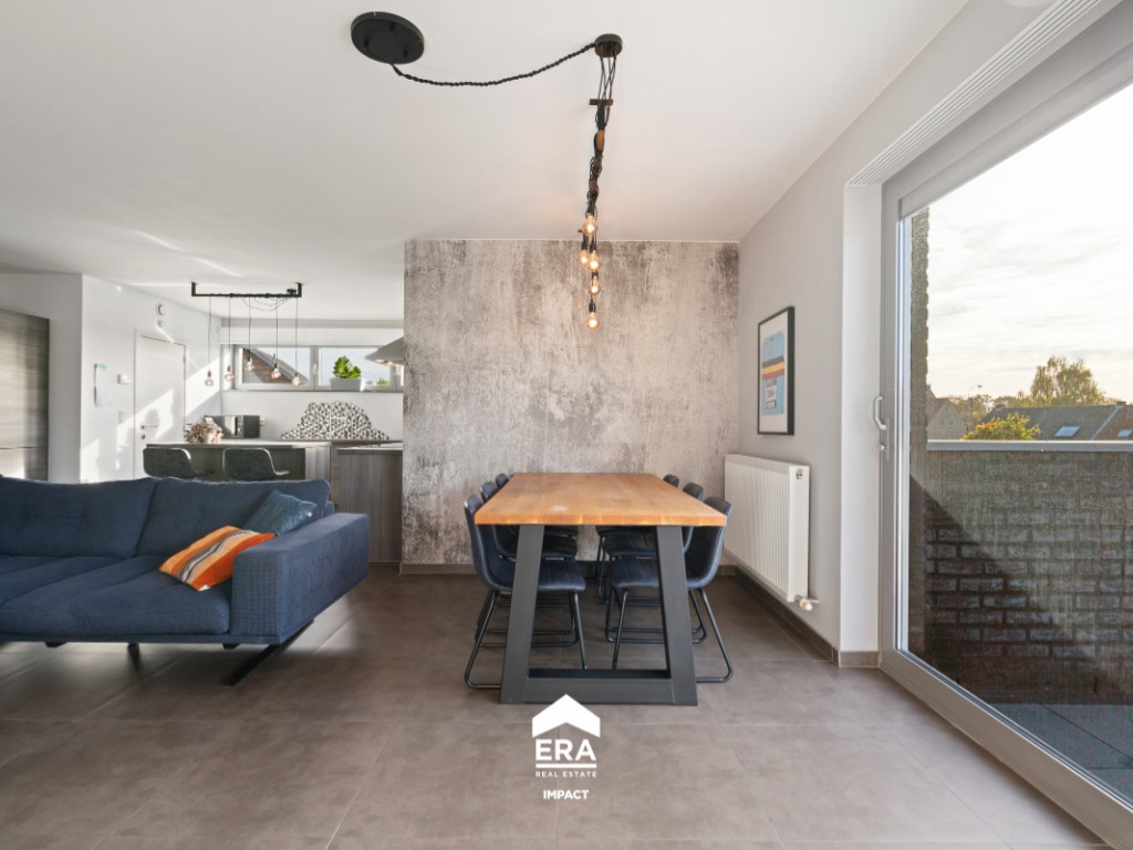 Voorshoventerweg - 2B - - 3680