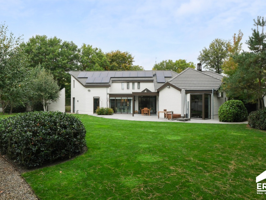 Grevenbroekstraat - 10 - - 3930