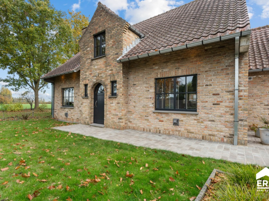 Oude Mesenweg - 2 - B - 8940