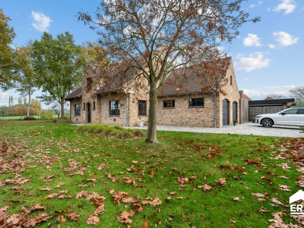 Oude Mesenweg - 2 - B - 8940