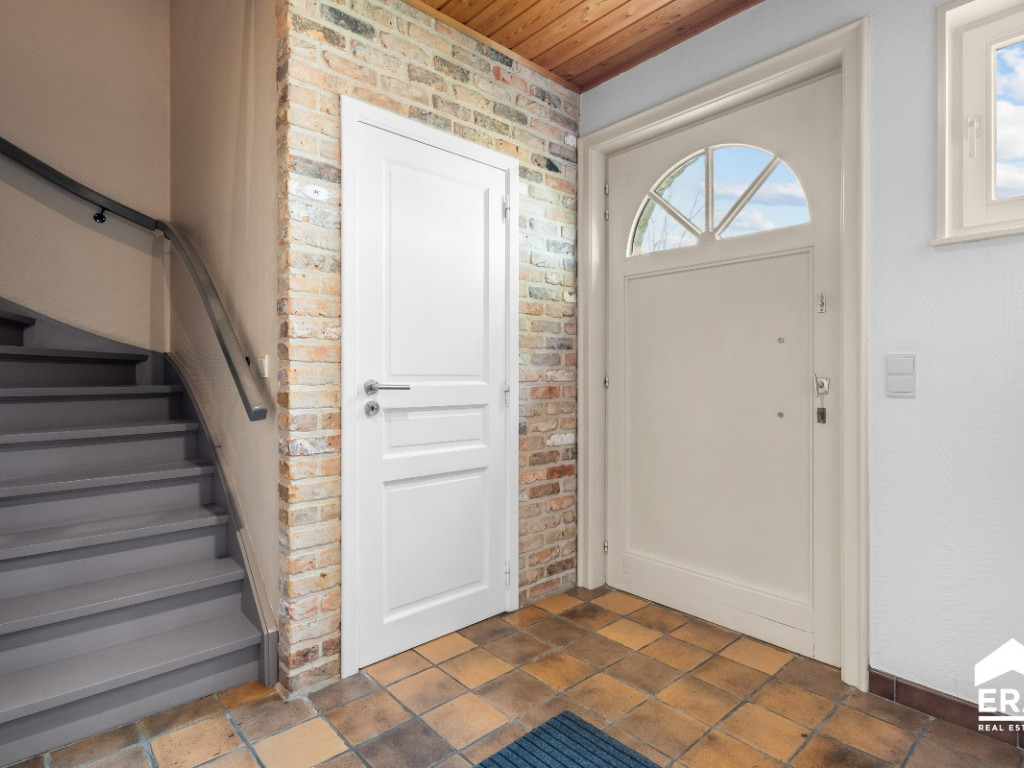 Oude Mesenweg - 2 - B - 8940